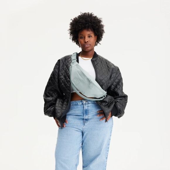 Beis Sport Pack - Slate - Picture 4 of 7